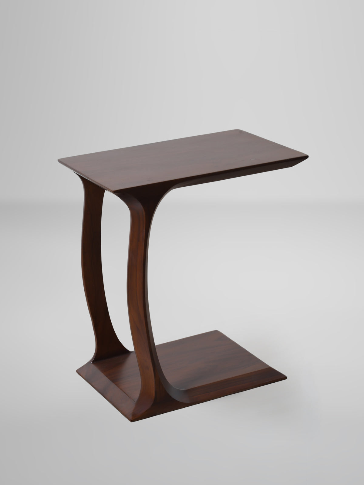 The Sofa Slide Table
