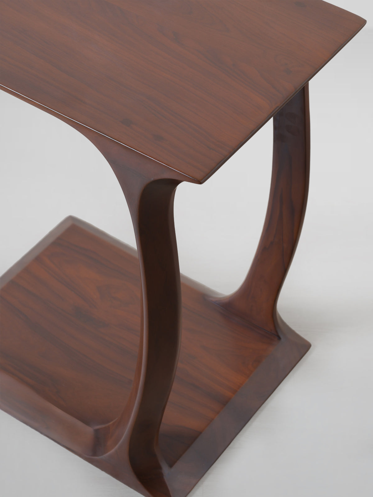 The Sofa Slide Table