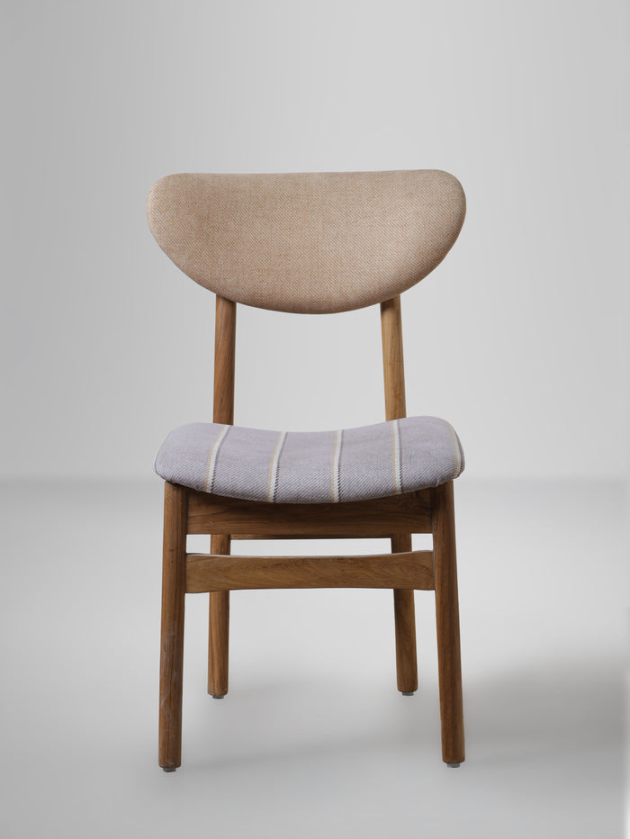 The Classic Dining Chair